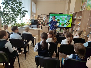 сайт 1
