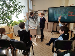 сайт1