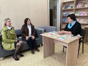 сайт1