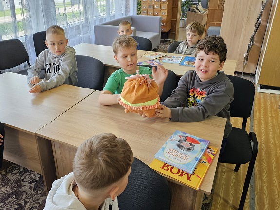 сайт5