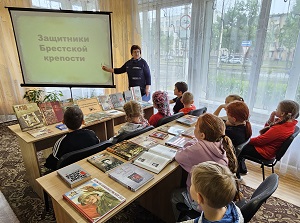 заст