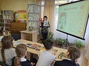 сайт1