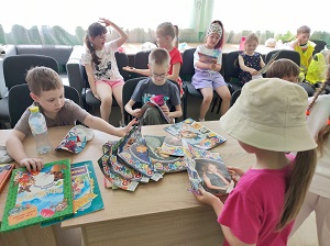 заст