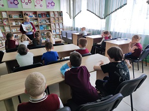 сайт1