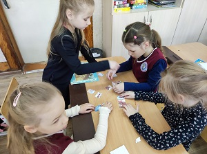 сайт1