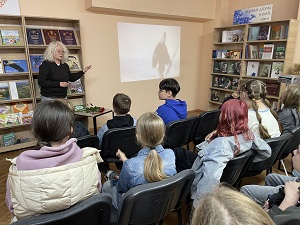 заст