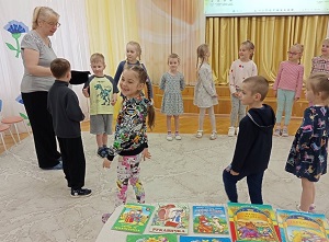 сайт