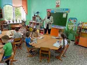заст