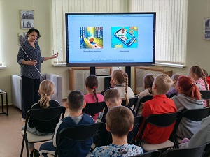 заст